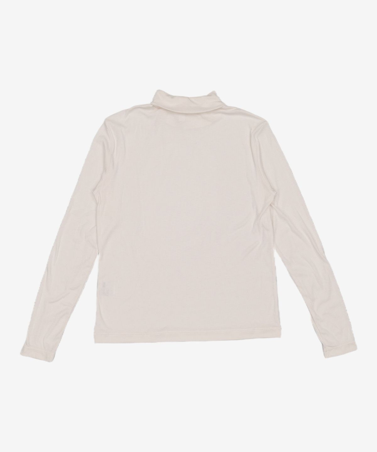 유니클로(UNIQLO) 긴소매 티셔츠 S