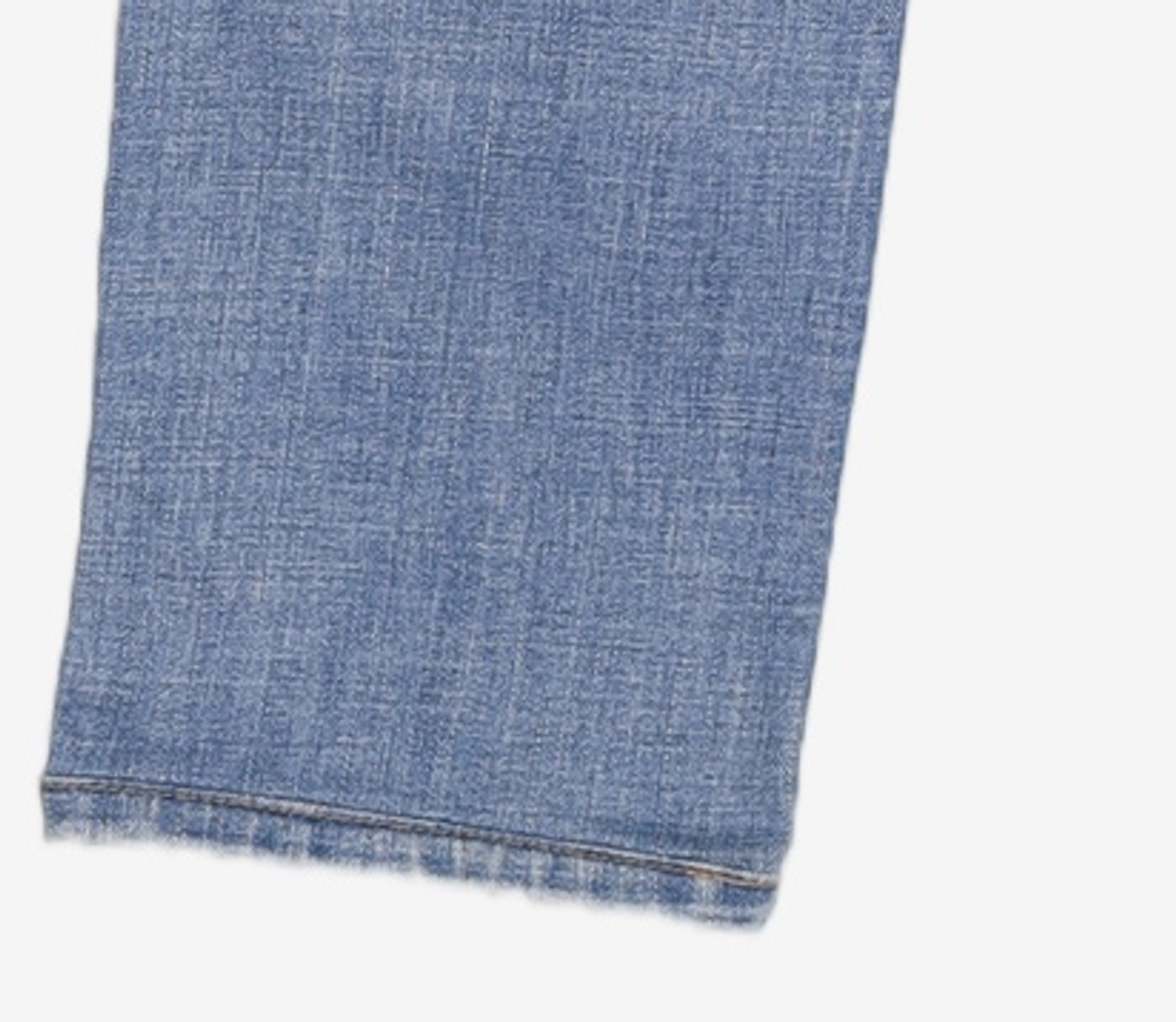 리바이스(LEVI'S) 청/데님 팬츠 68/94