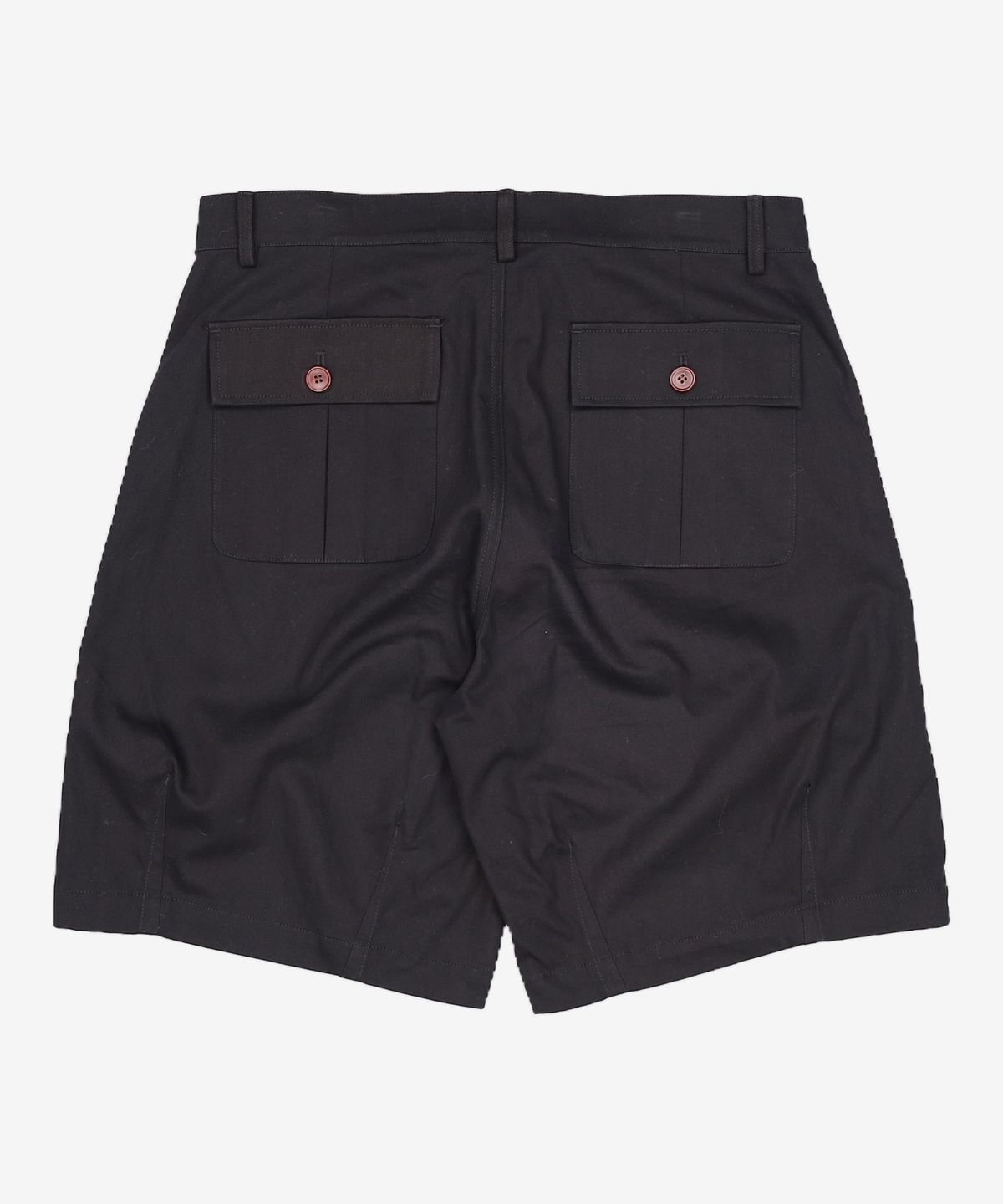 어반스터프(URBANSTOFF) 숏팬츠 M