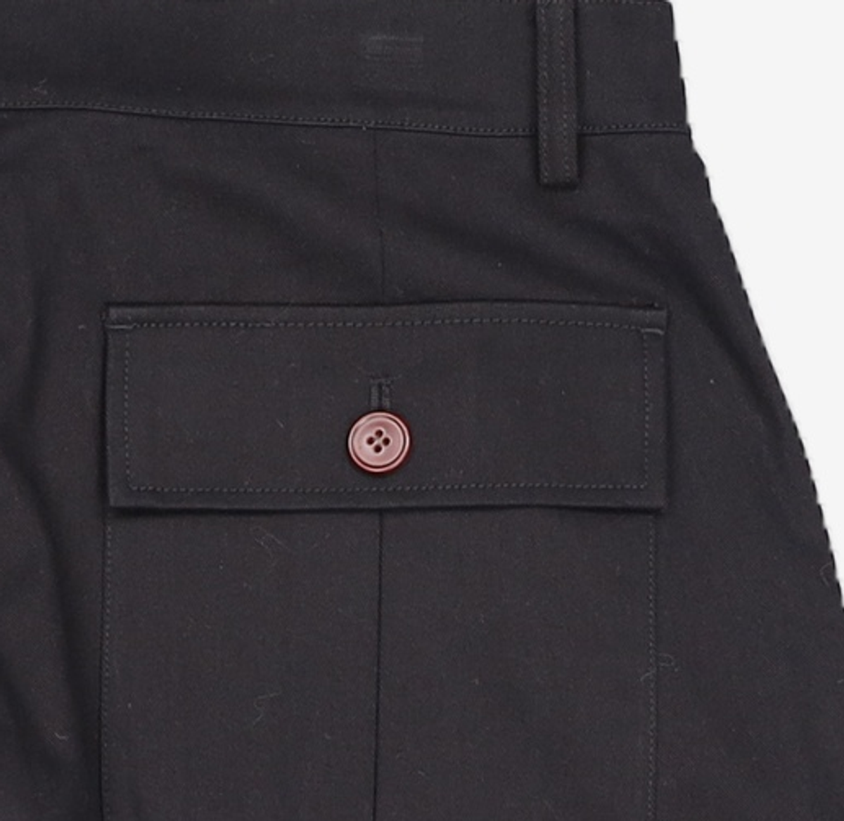 어반스터프(URBANSTOFF) 숏팬츠 M