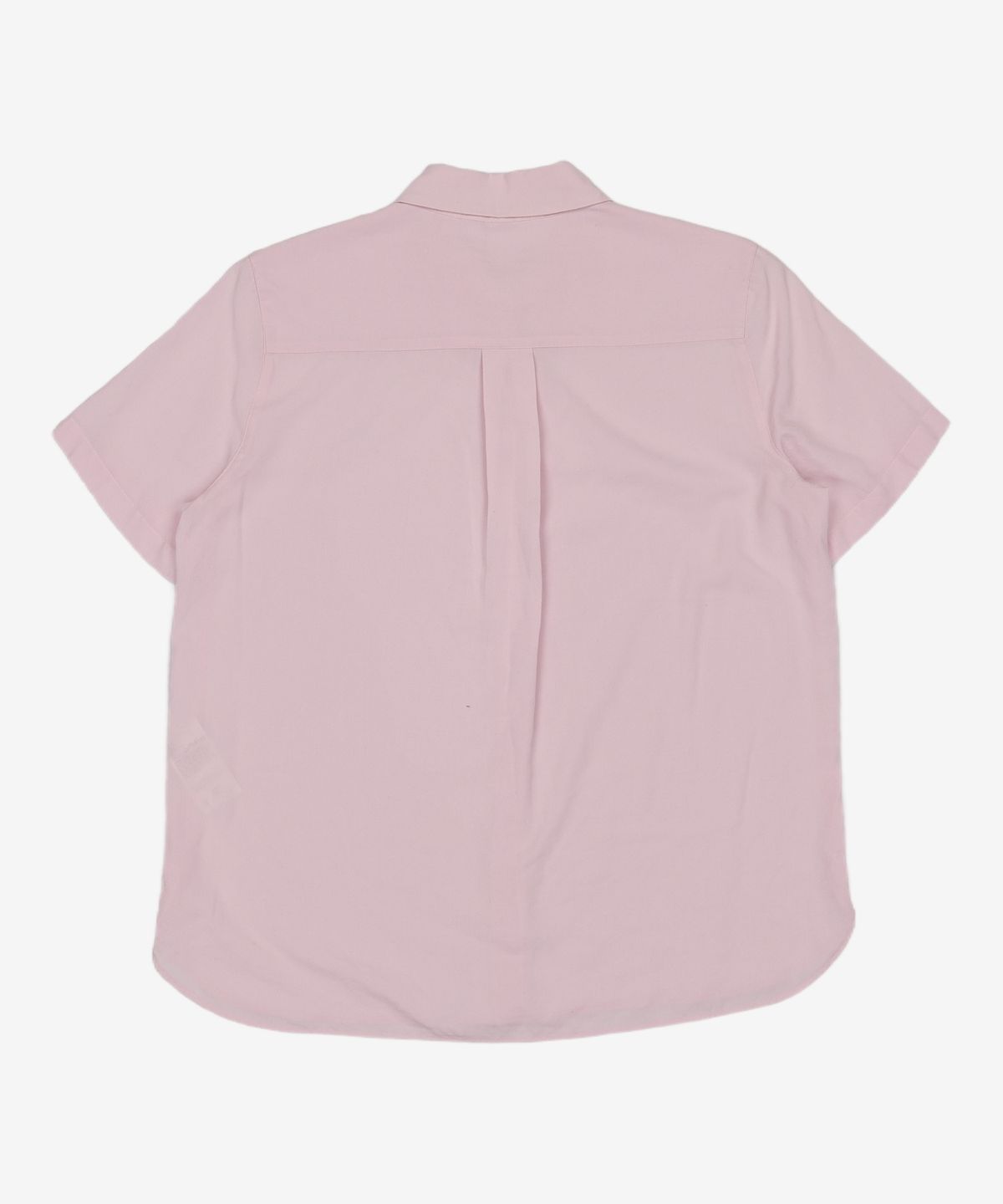 유니클로(UNIQLO) 캐주얼 셔츠 M