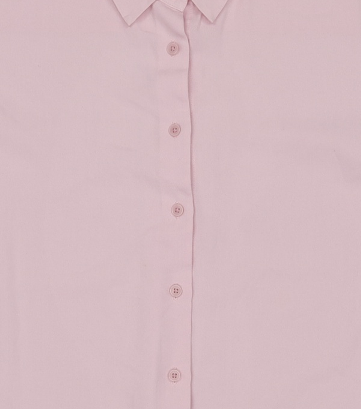 유니클로(UNIQLO) 캐주얼 셔츠 M
