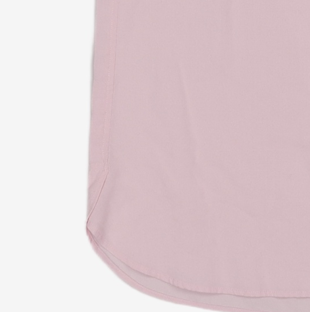 유니클로(UNIQLO) 캐주얼 셔츠 M
