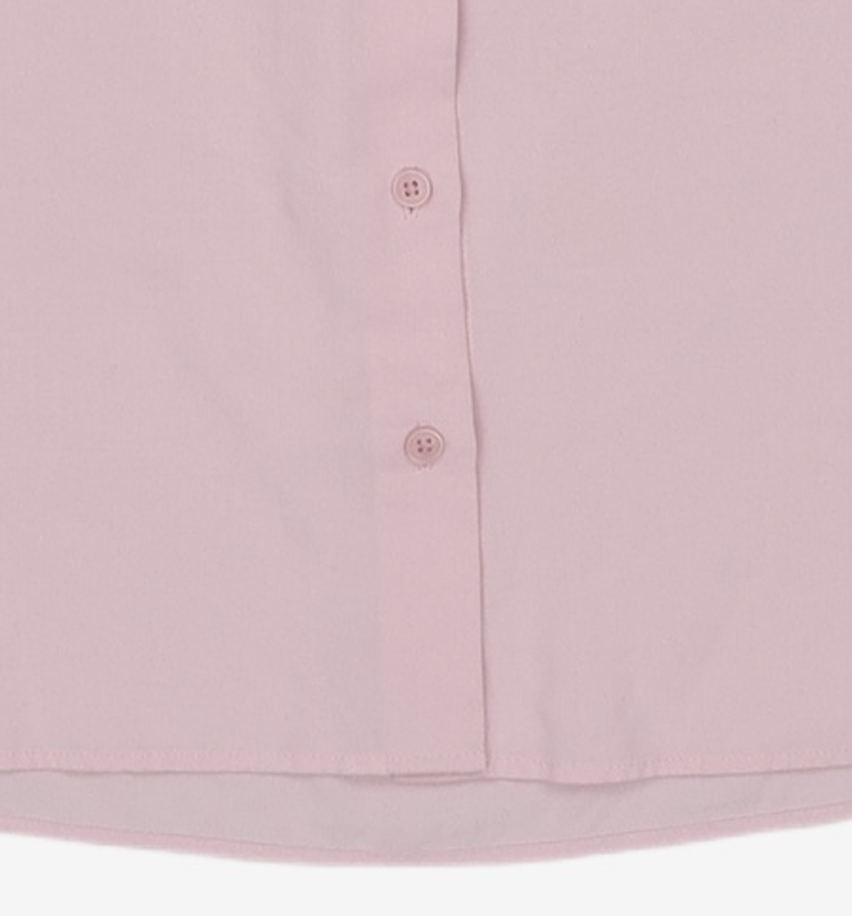 유니클로(UNIQLO) 캐주얼 셔츠 M