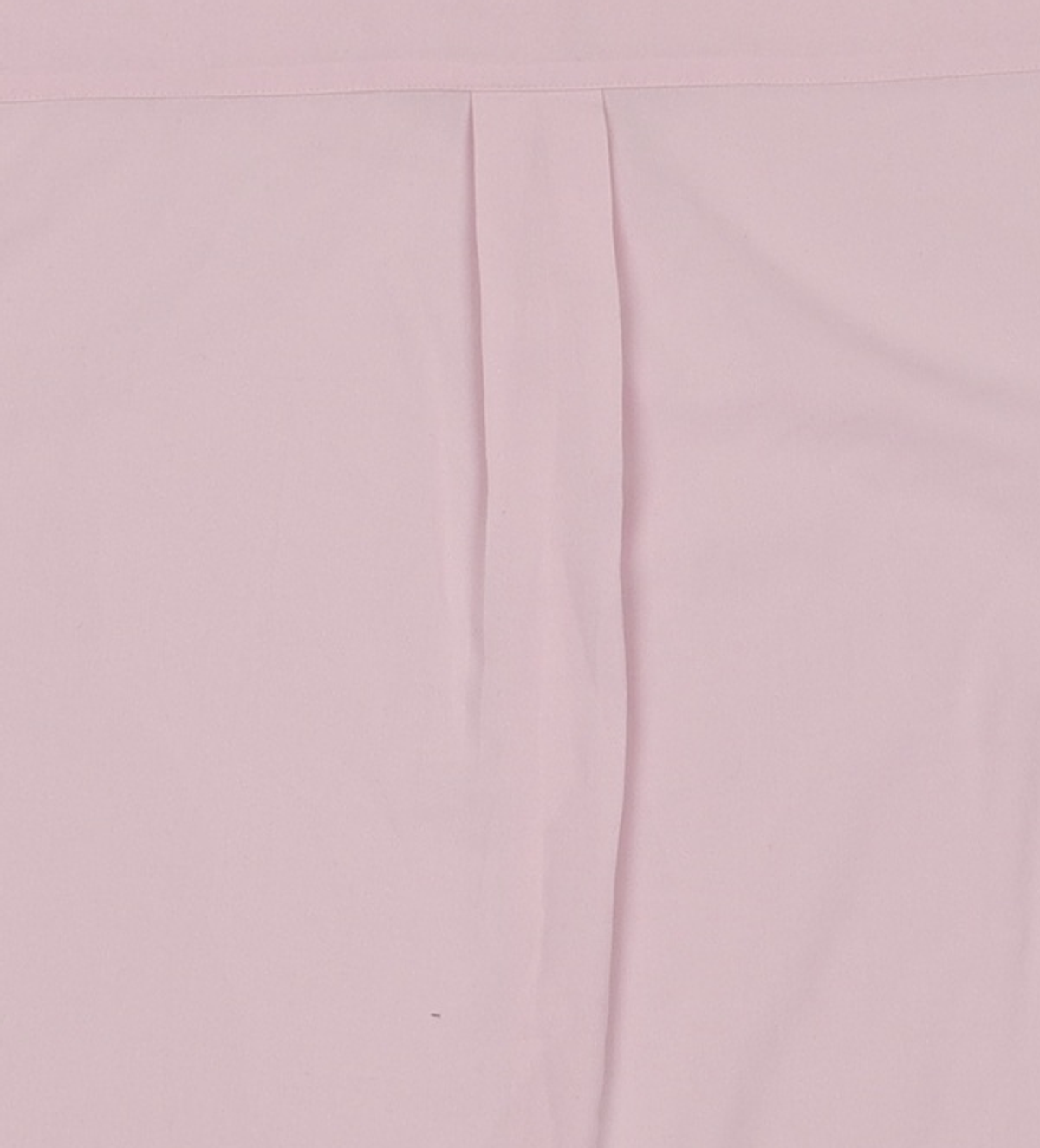 유니클로(UNIQLO) 캐주얼 셔츠 M