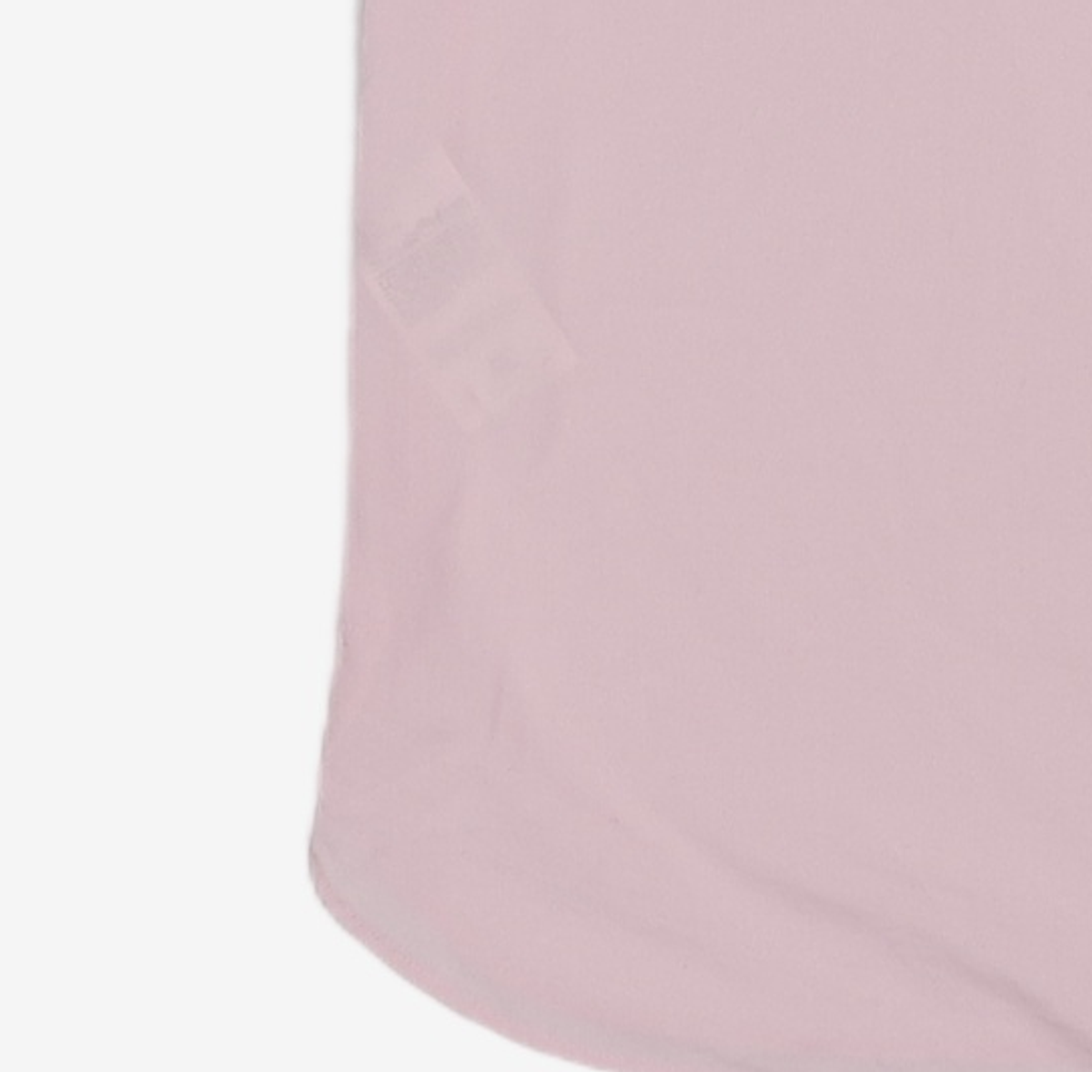 유니클로(UNIQLO) 캐주얼 셔츠 M