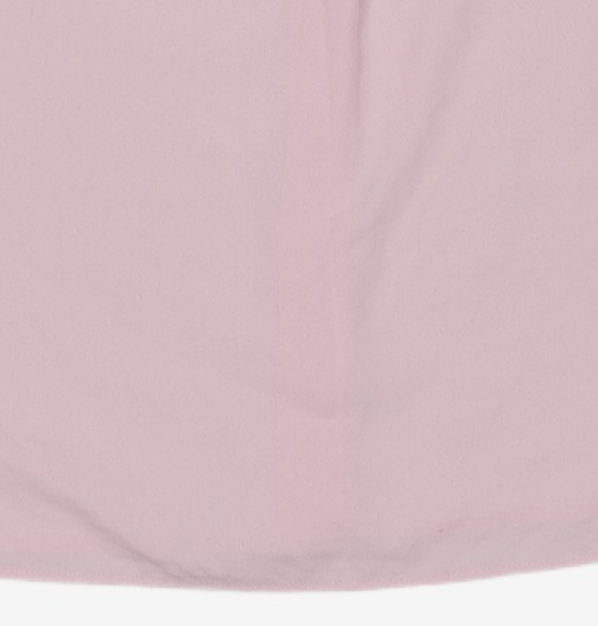 유니클로(UNIQLO) 캐주얼 셔츠 M