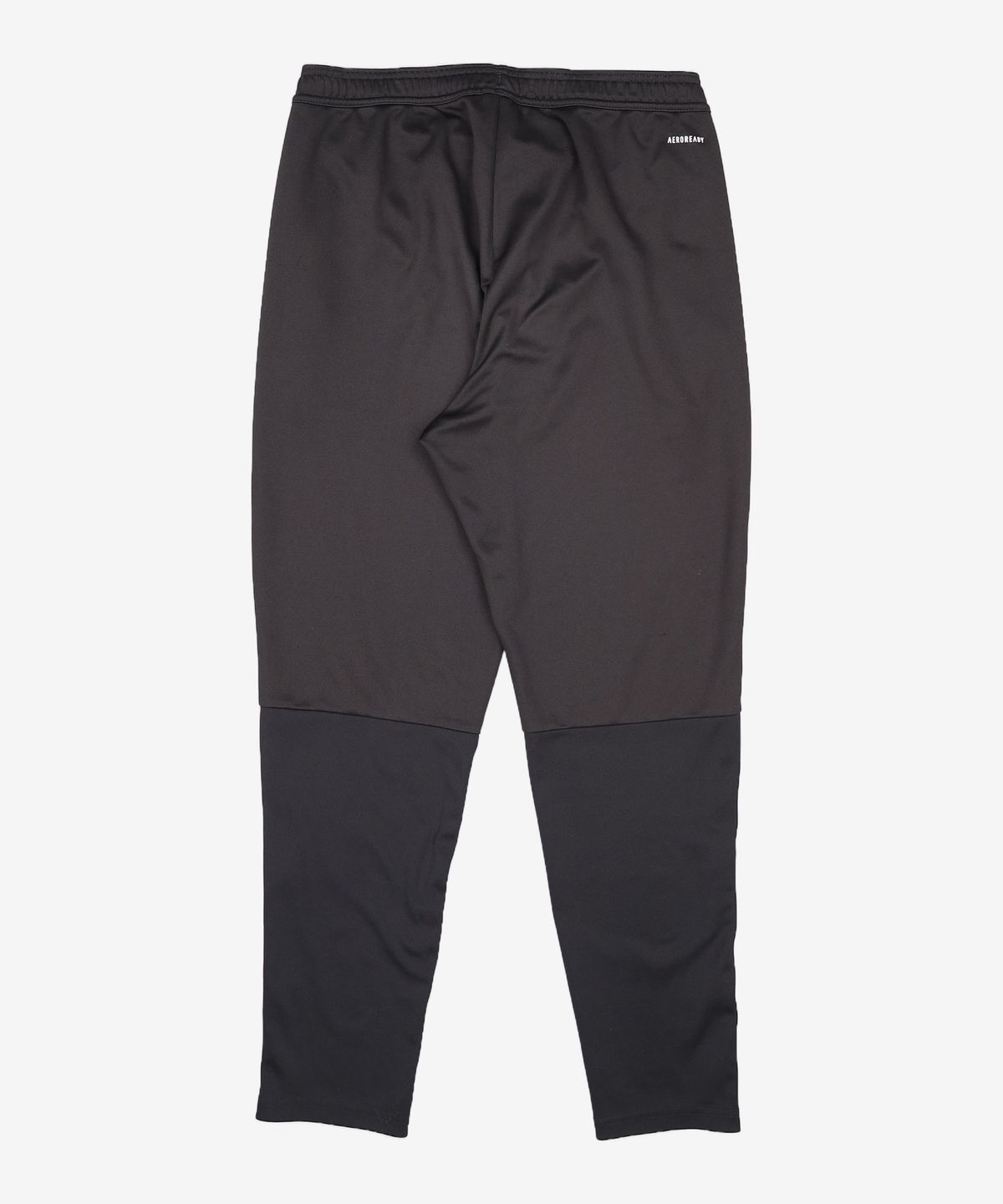 아디다스(ADIDAS) 트레이닝 팬츠 XXL
