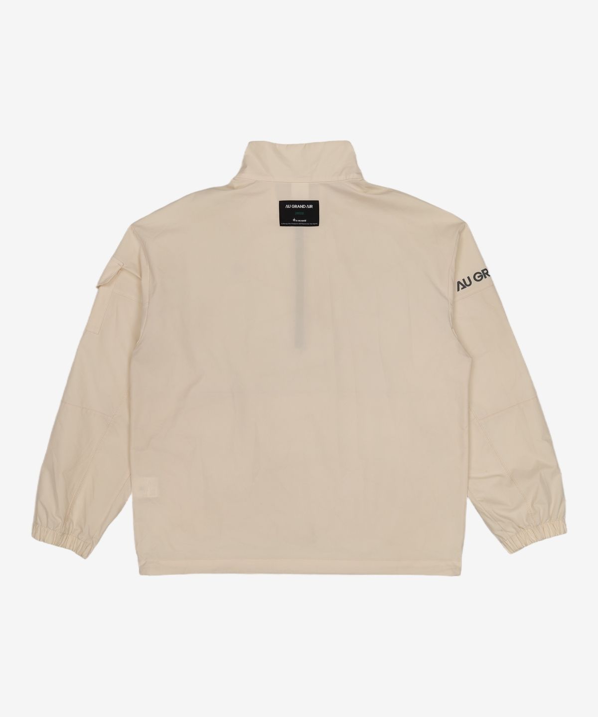 르꼬끄 스포르티브(LE COQ SPORTIF) 아노락 재킷 95