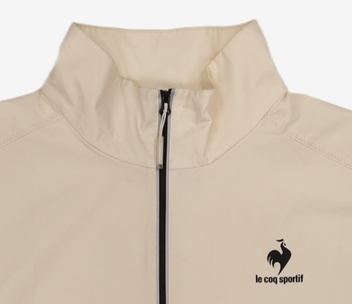 르꼬끄 스포르티브(LE COQ SPORTIF) 아노락 재킷 95