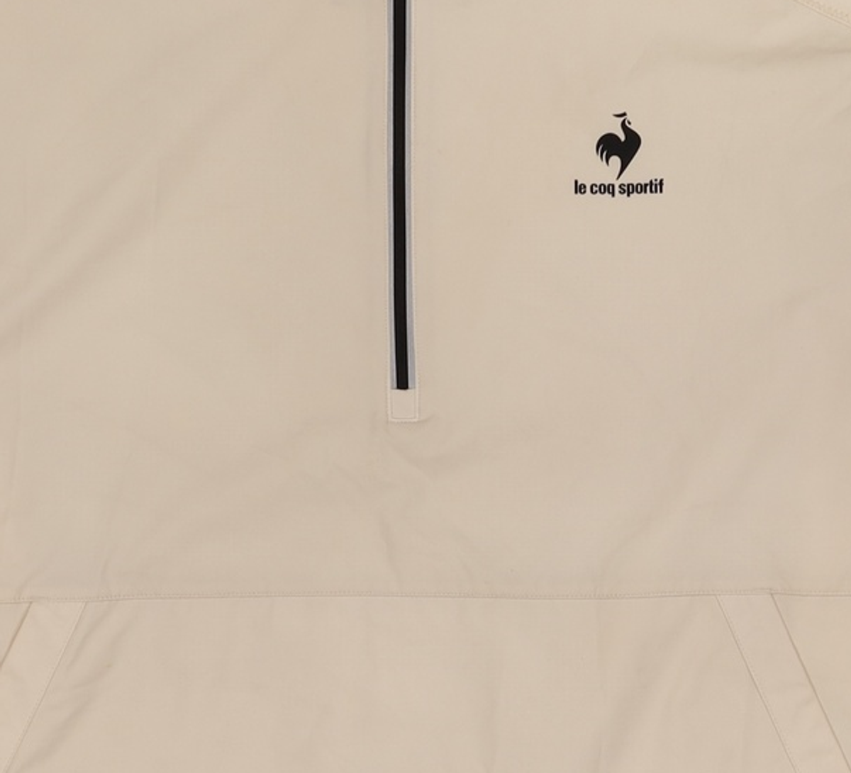 르꼬끄 스포르티브(LE COQ SPORTIF) 아노락 재킷 95