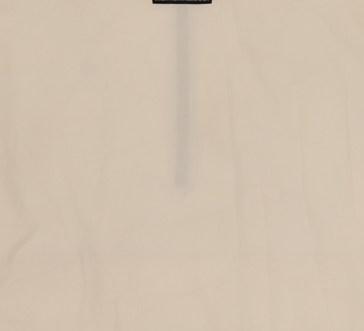 르꼬끄 스포르티브(LE COQ SPORTIF) 아노락 재킷 95