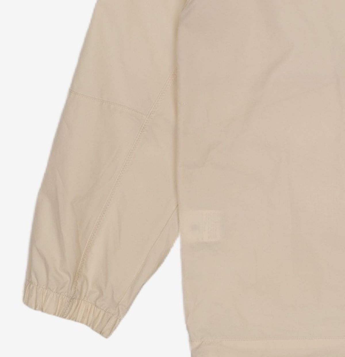 르꼬끄 스포르티브(LE COQ SPORTIF) 아노락 재킷 95