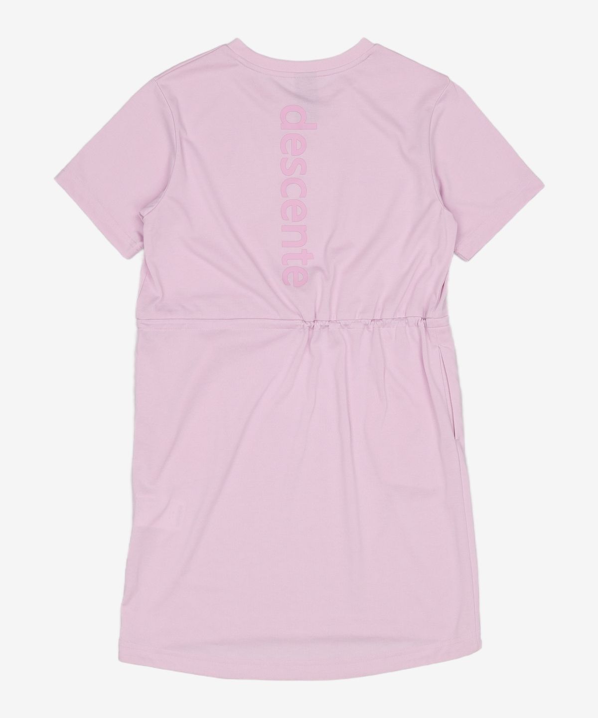데상트(DESCENTE) 원피스 150