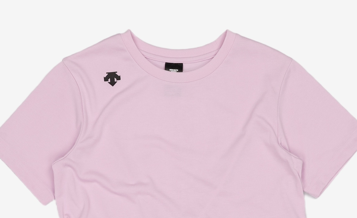 데상트(DESCENTE) 원피스 150