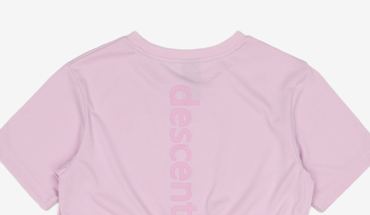 데상트(DESCENTE) 원피스 150