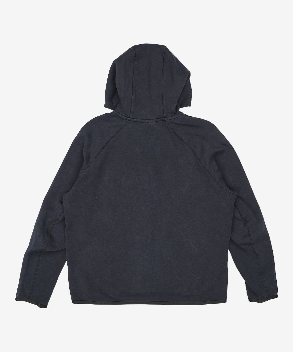 나이키(NIKE) 후드 집업 XL