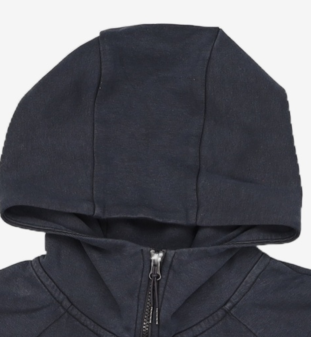 나이키(NIKE) 후드 집업 XL