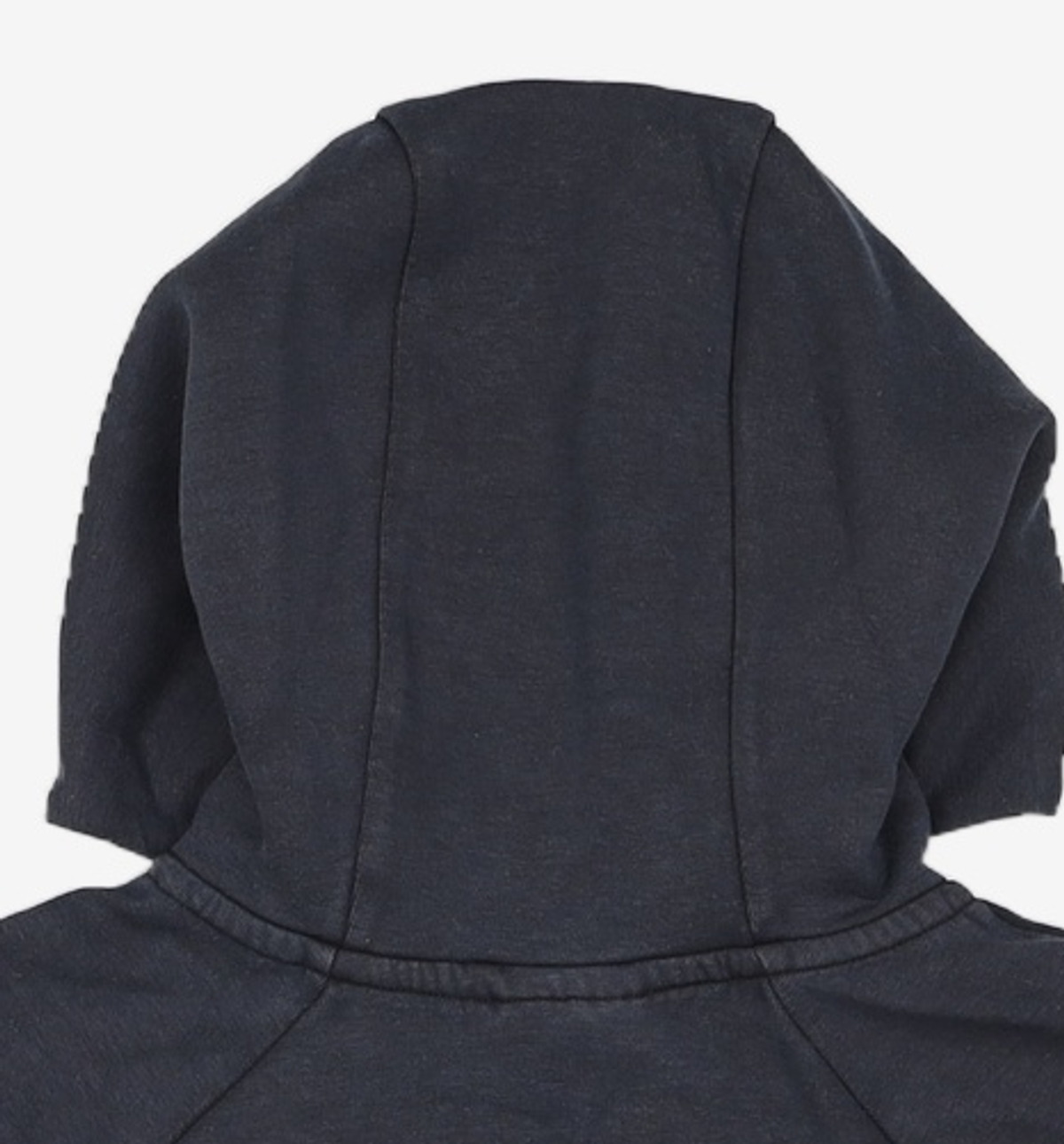 나이키(NIKE) 후드 집업 XL