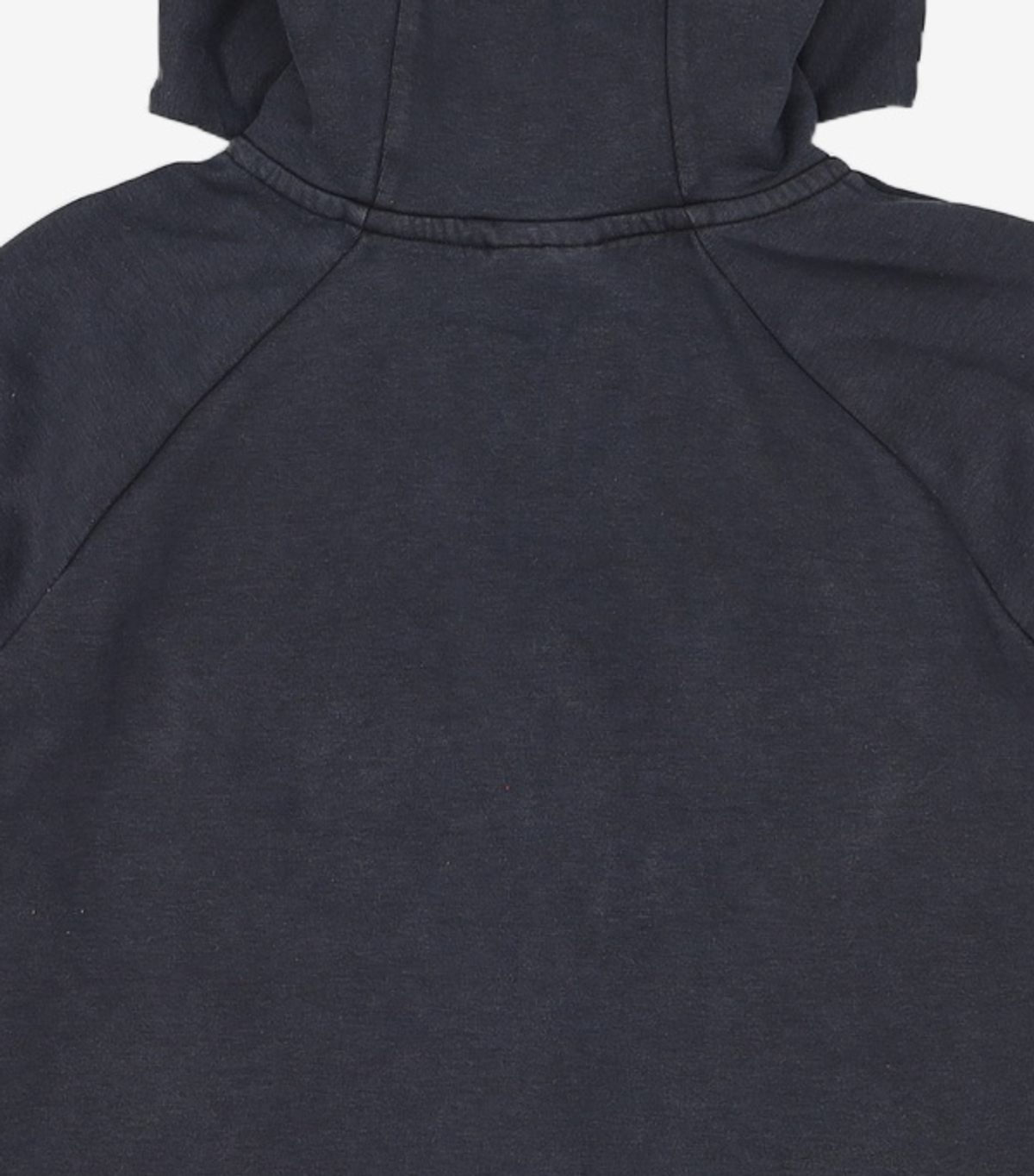 나이키(NIKE) 후드 집업 XL
