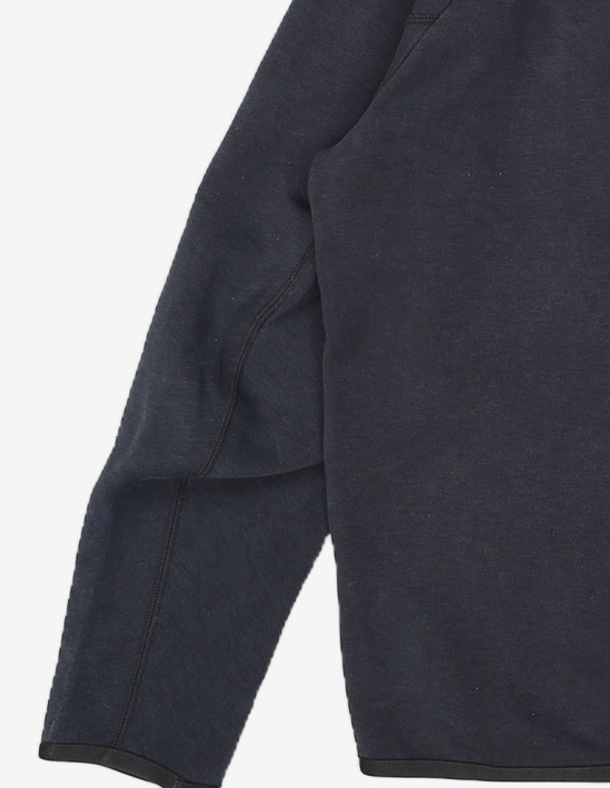 나이키(NIKE) 후드 집업 XL