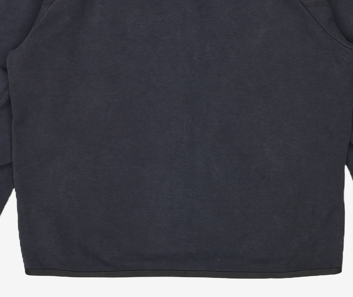 나이키(NIKE) 후드 집업 XL