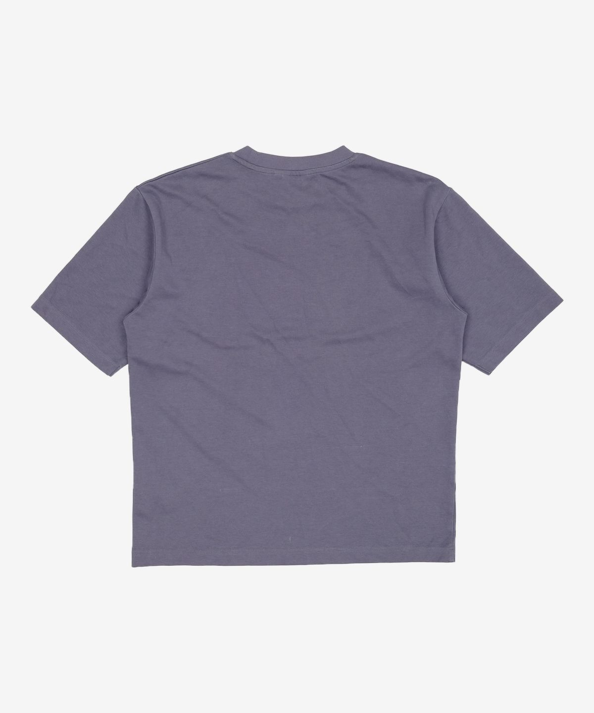 유니클로(UNIQLO) 반소매 티셔츠 L