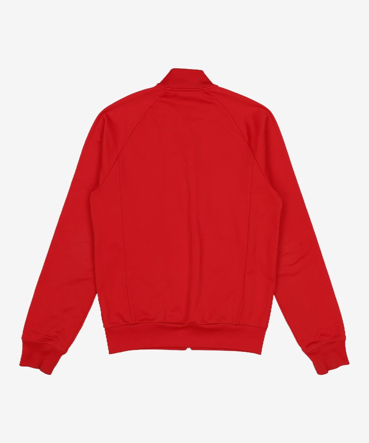 아디다스(ADIDAS) 트레이닝 재킷 090