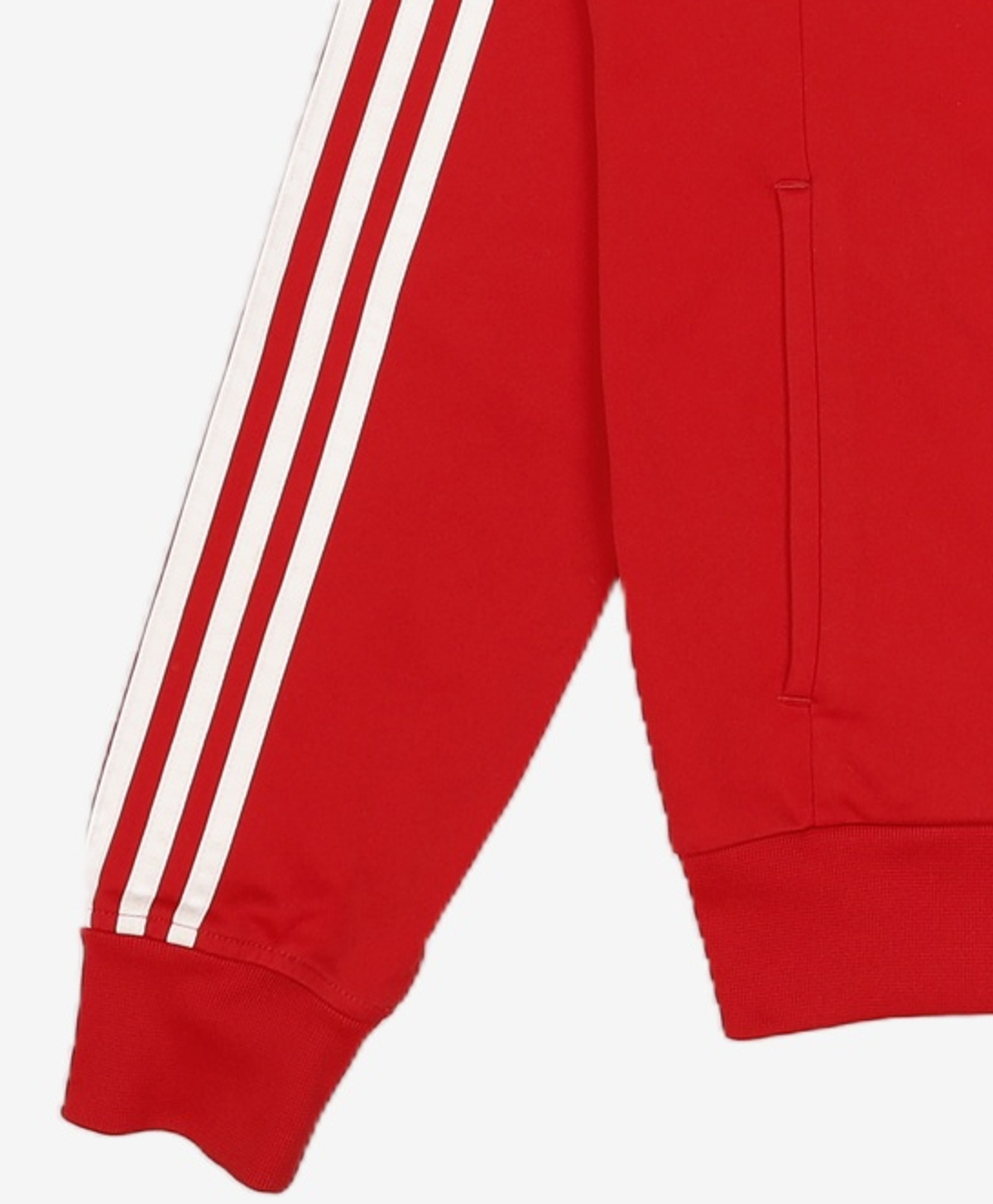 아디다스(ADIDAS) 트레이닝 재킷 090