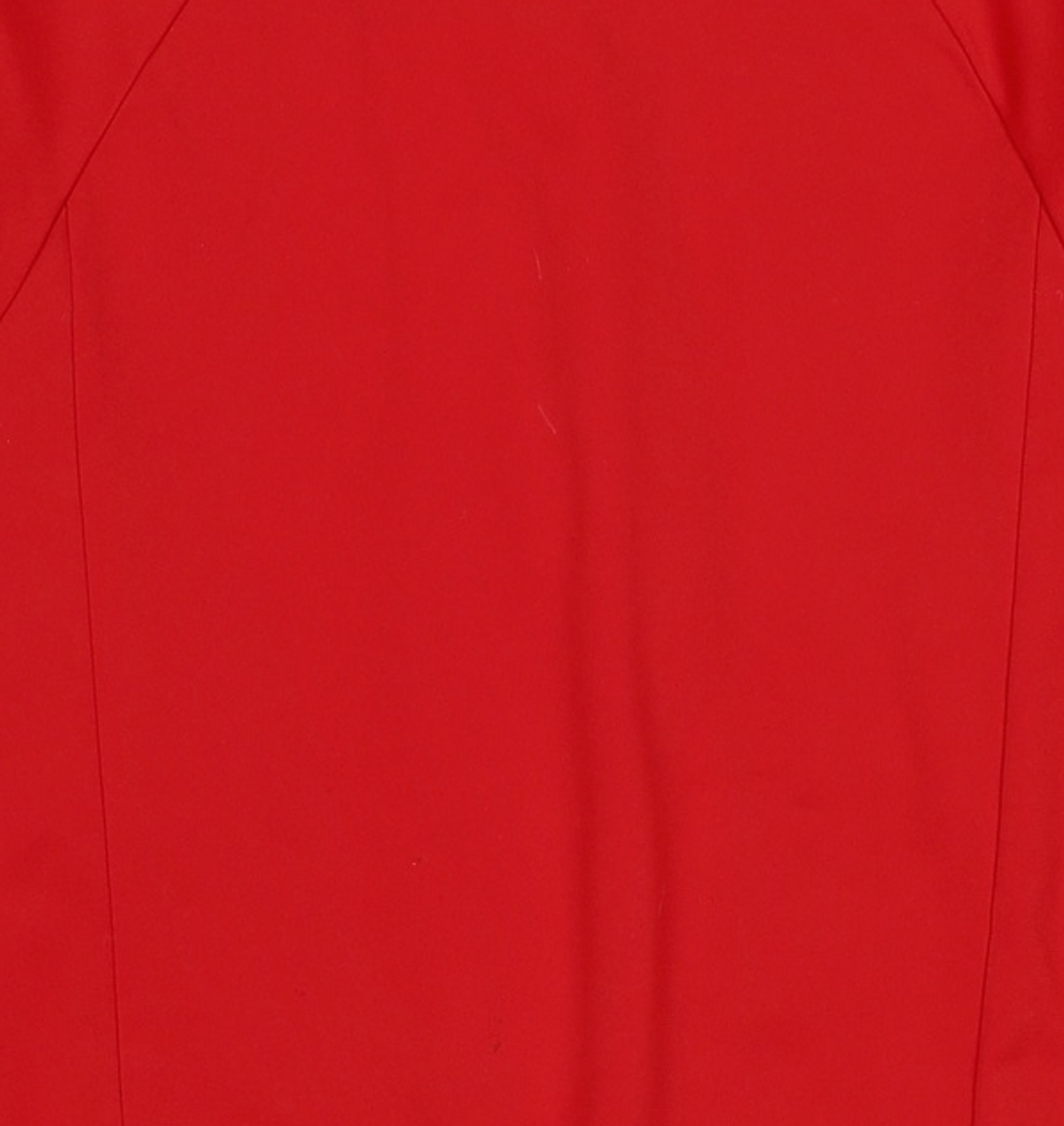 아디다스(ADIDAS) 트레이닝 재킷 090