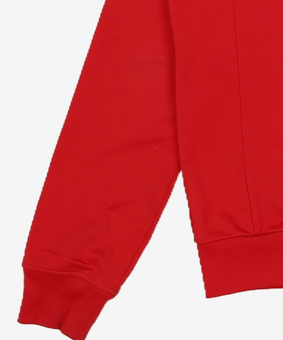 아디다스(ADIDAS) 트레이닝 재킷 090