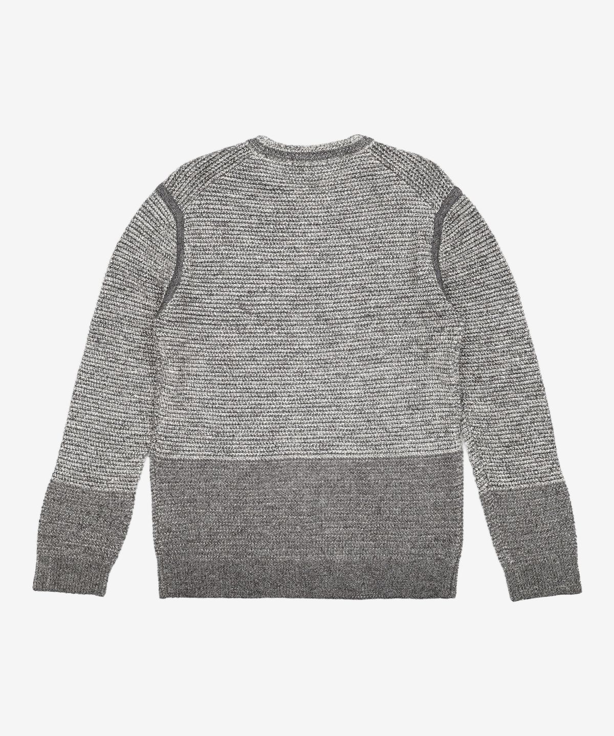 엠비오(MVIO) 니트/스웨터 105