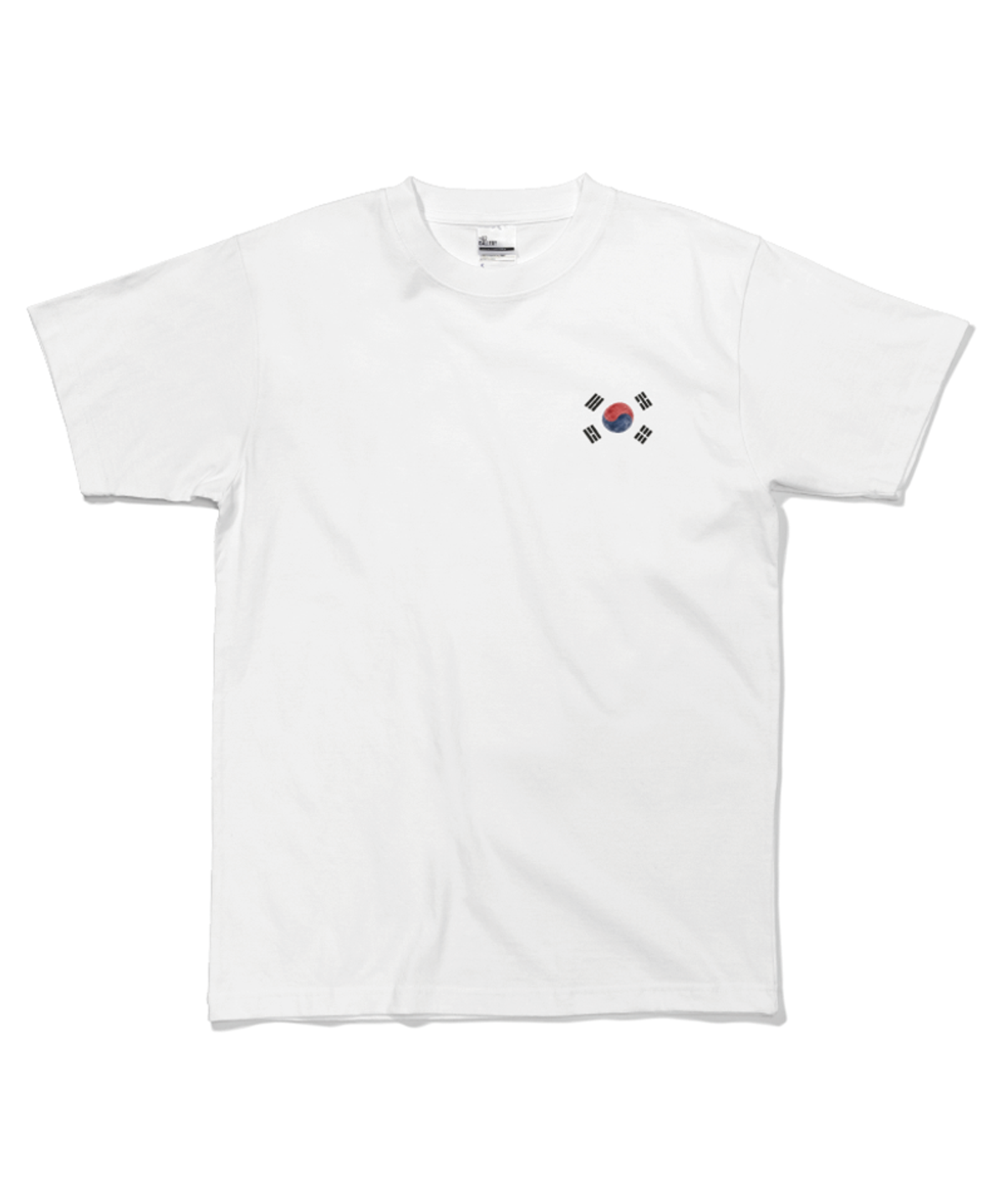 메이드한멋(MADEHANMUT) 대한의 꽃
