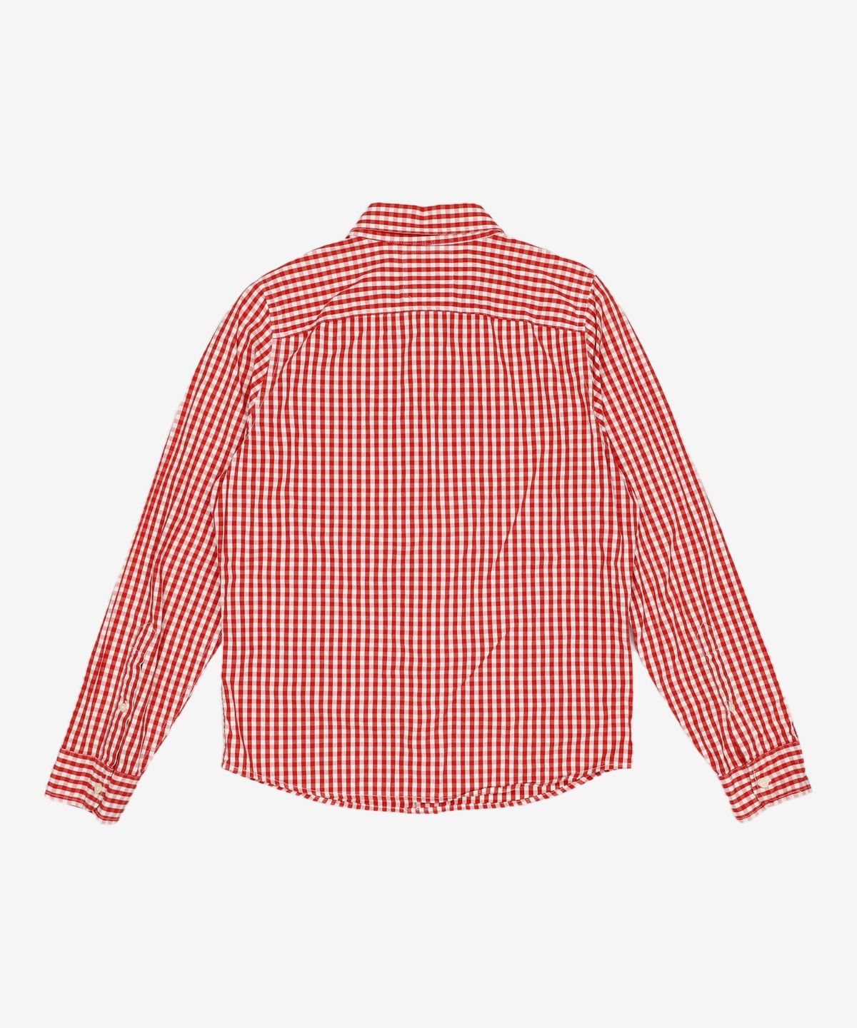 홀리스터(HOLLISTER) 캐주얼 셔츠 L