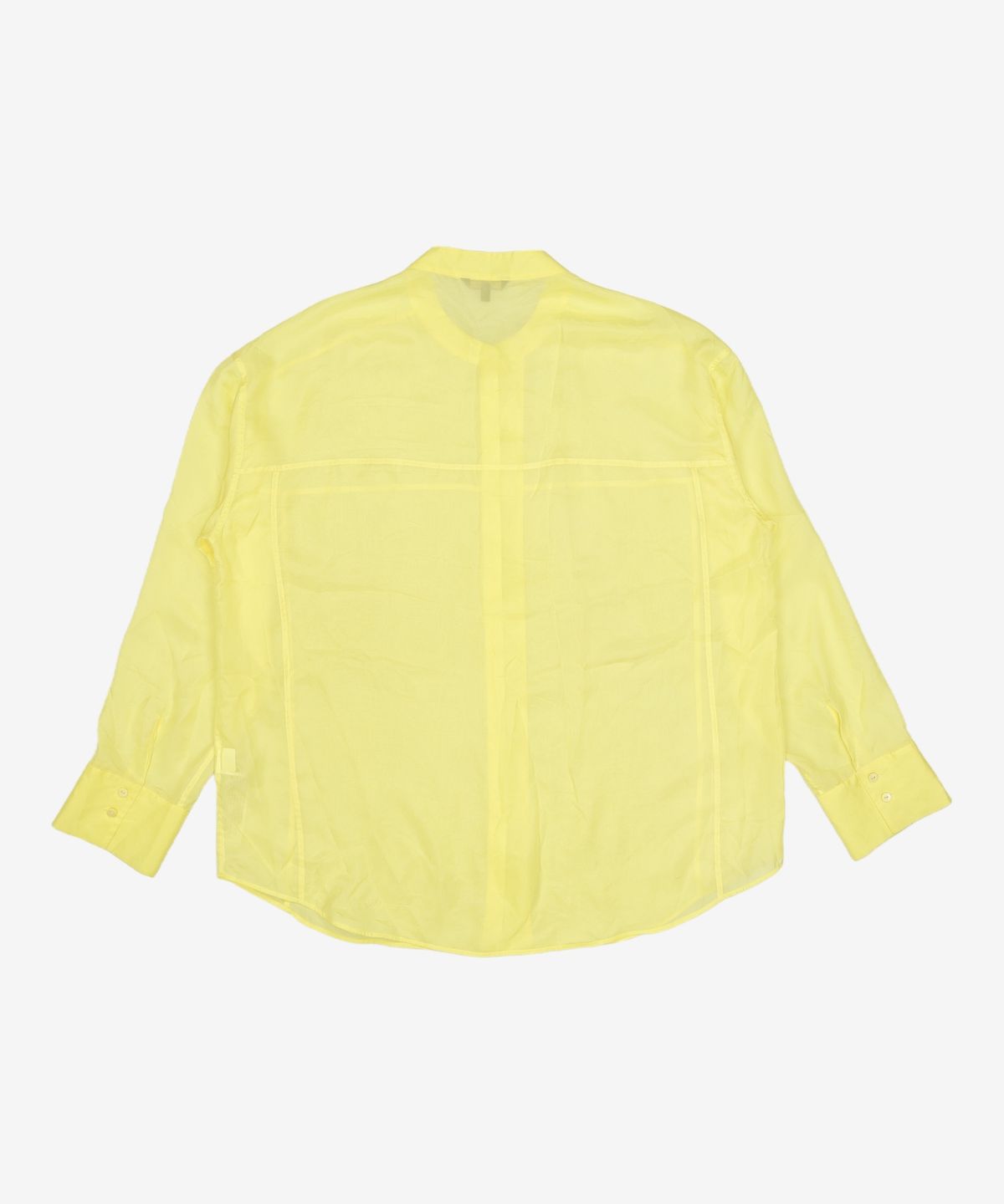 마시모두띠(Massimo dutti) 캐주얼 셔츠 M