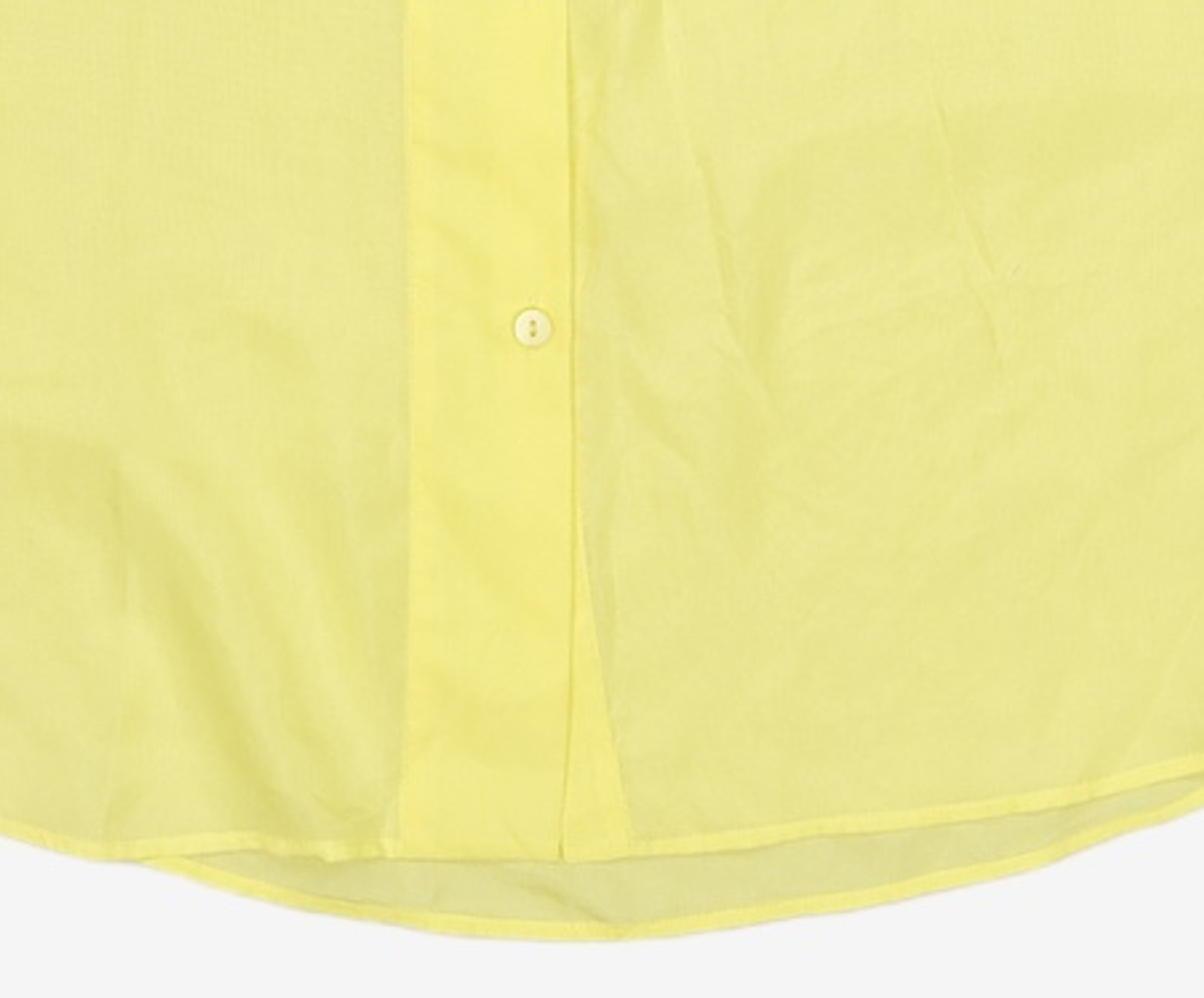 마시모두띠(Massimo dutti) 캐주얼 셔츠 M