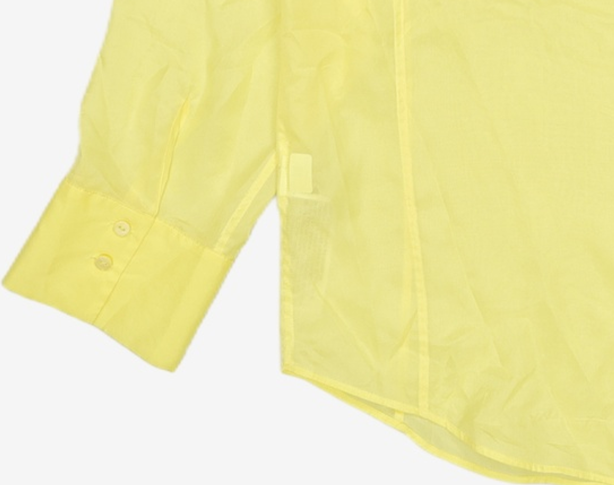 마시모두띠(Massimo dutti) 캐주얼 셔츠 M