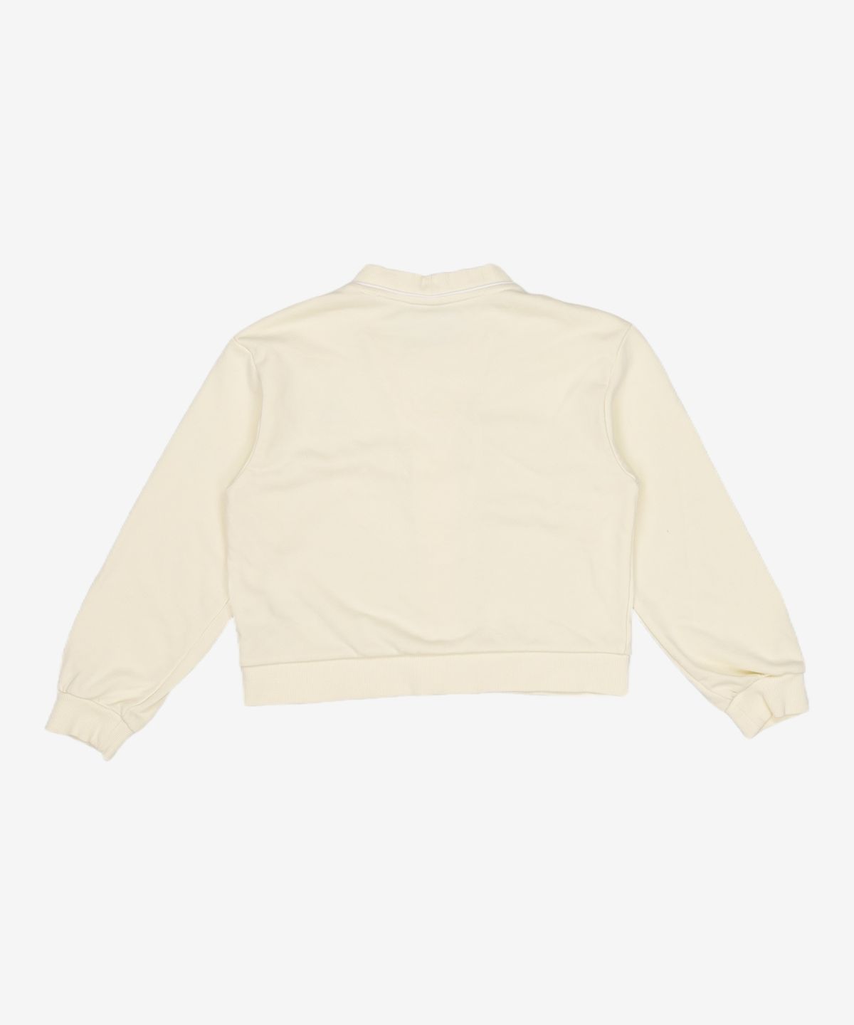 네파 키즈(NEPA KIDS) 카디건 145