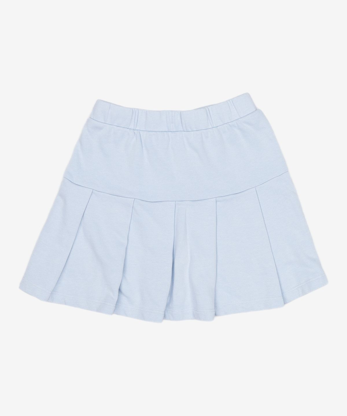 네파 키즈(NEPA KIDS) 스커트 145