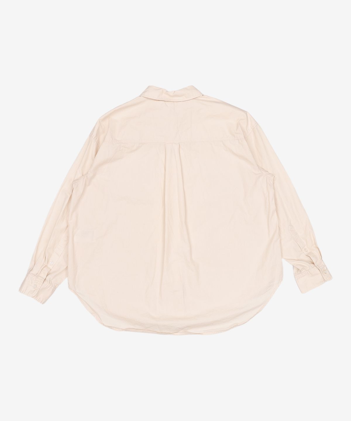 에이치앤엠(H&M) 캐주얼 셔츠 S