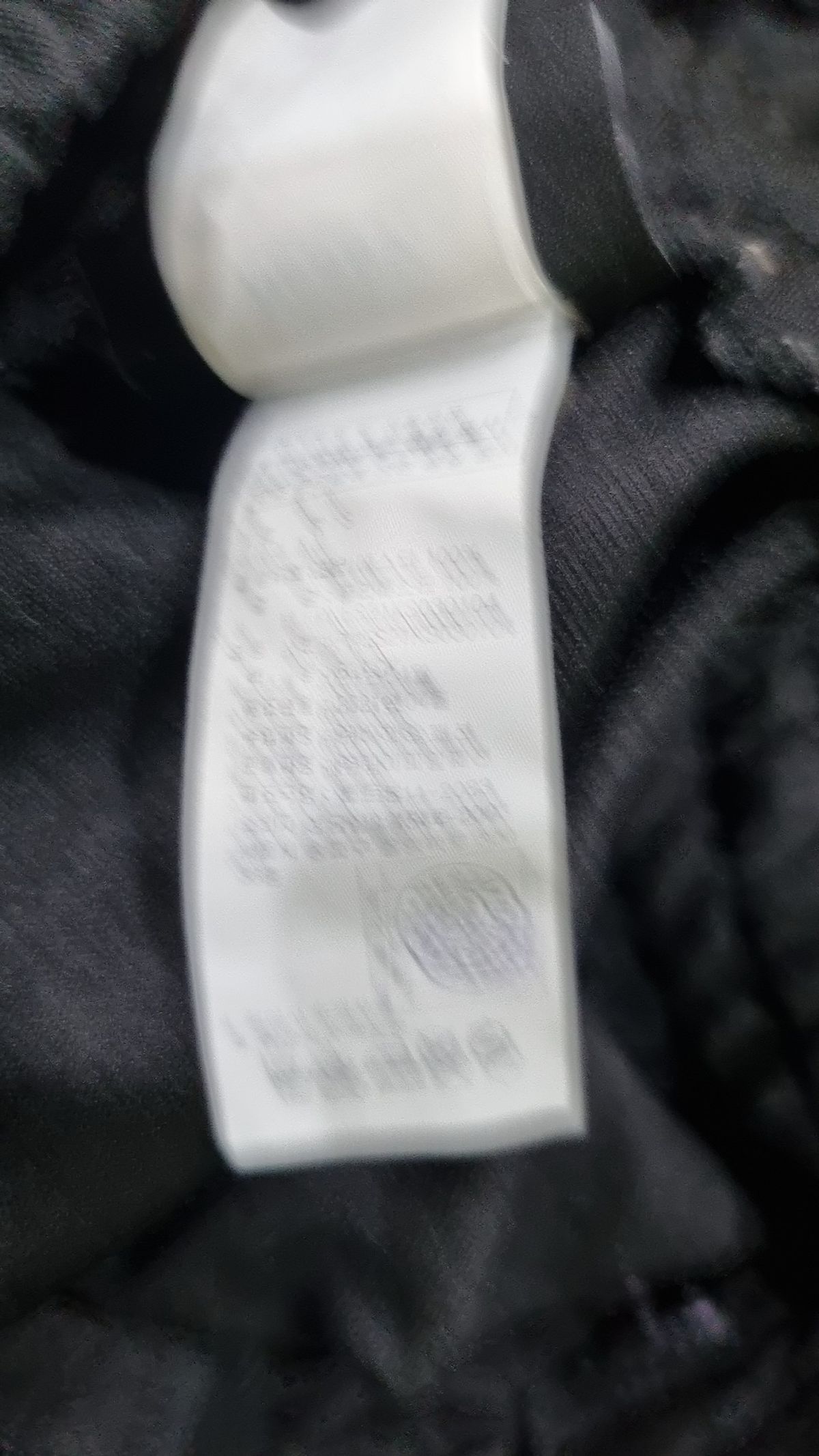 엔디와이(NDY) 롱스커트 S