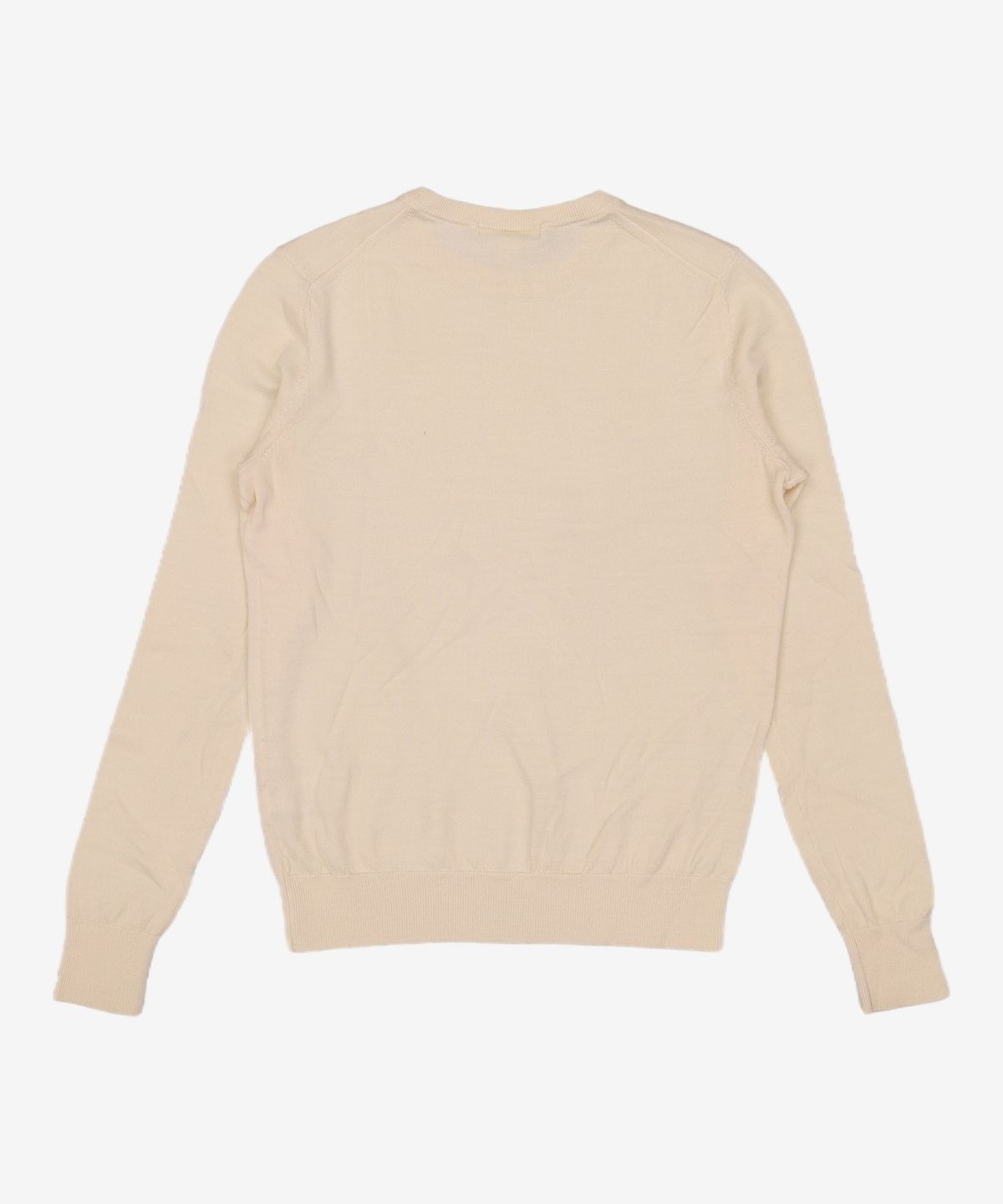 유니클로(UNIQLO) 니트/스웨터 M