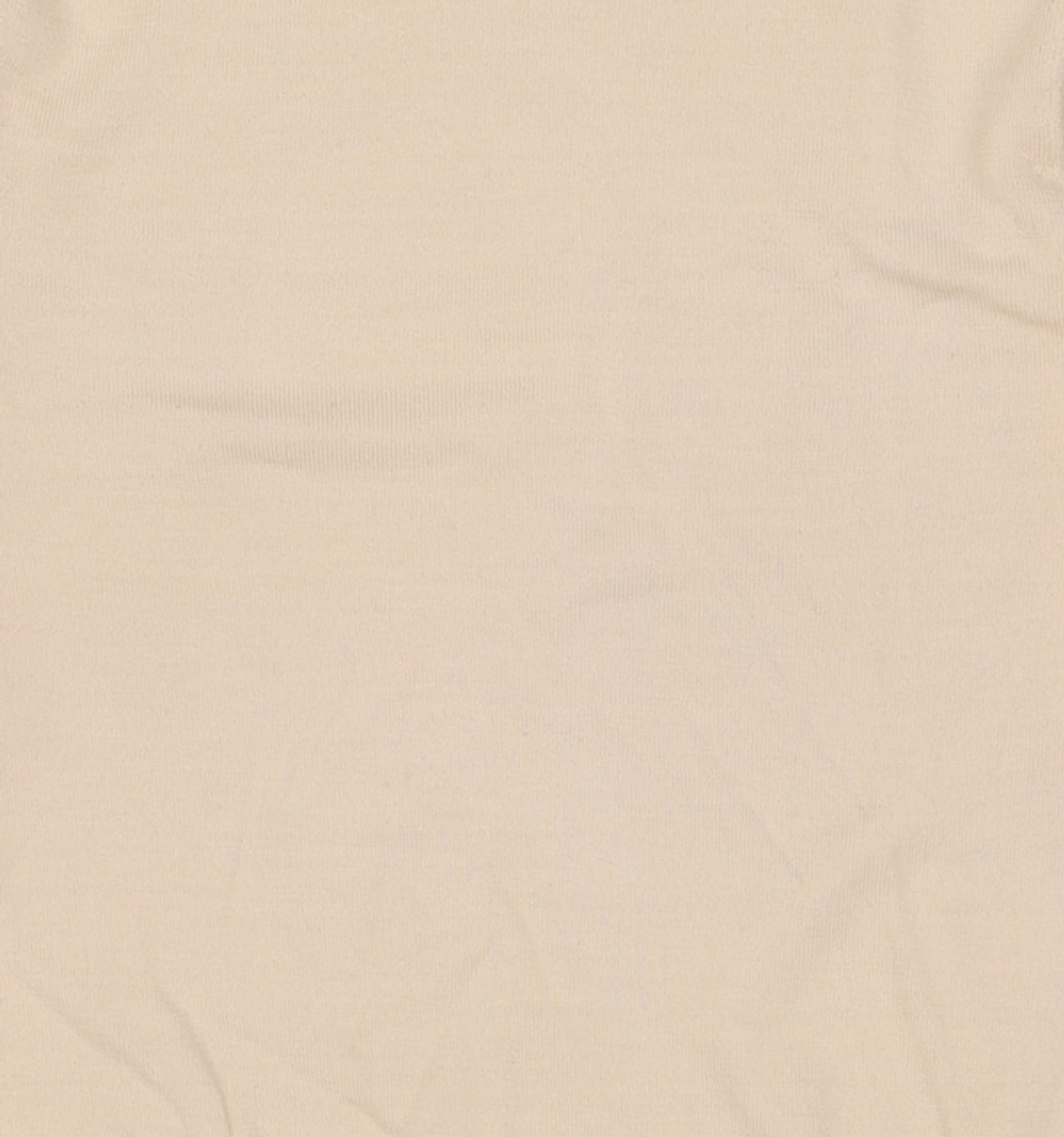 유니클로(UNIQLO) 니트/스웨터 M