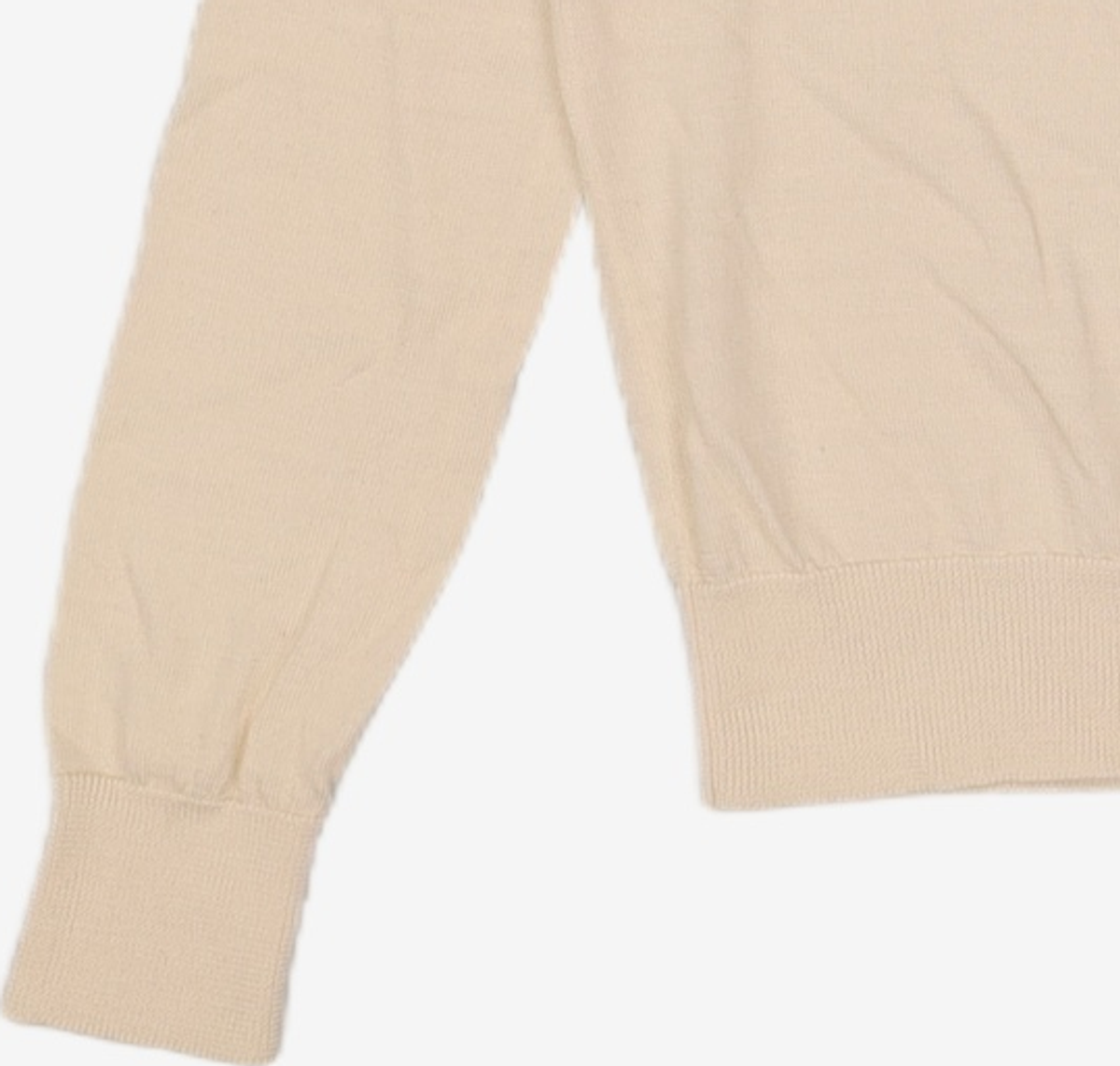 유니클로(UNIQLO) 니트/스웨터 M