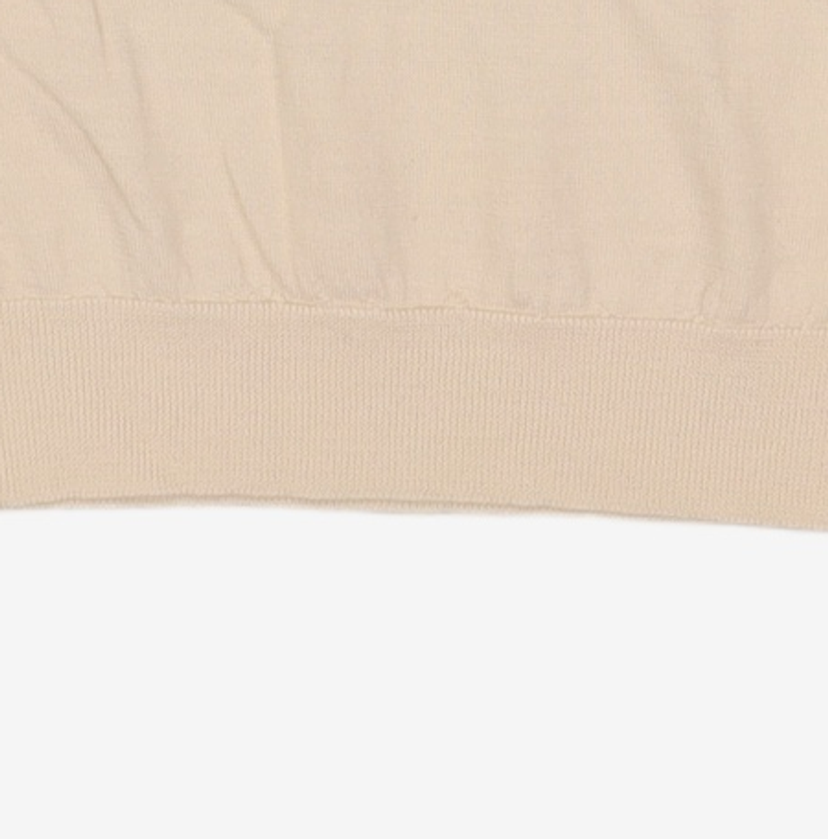 유니클로(UNIQLO) 니트/스웨터 M
