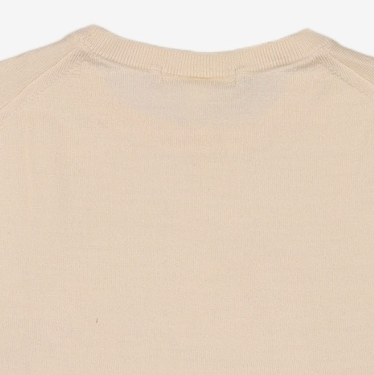 유니클로(UNIQLO) 니트/스웨터 M