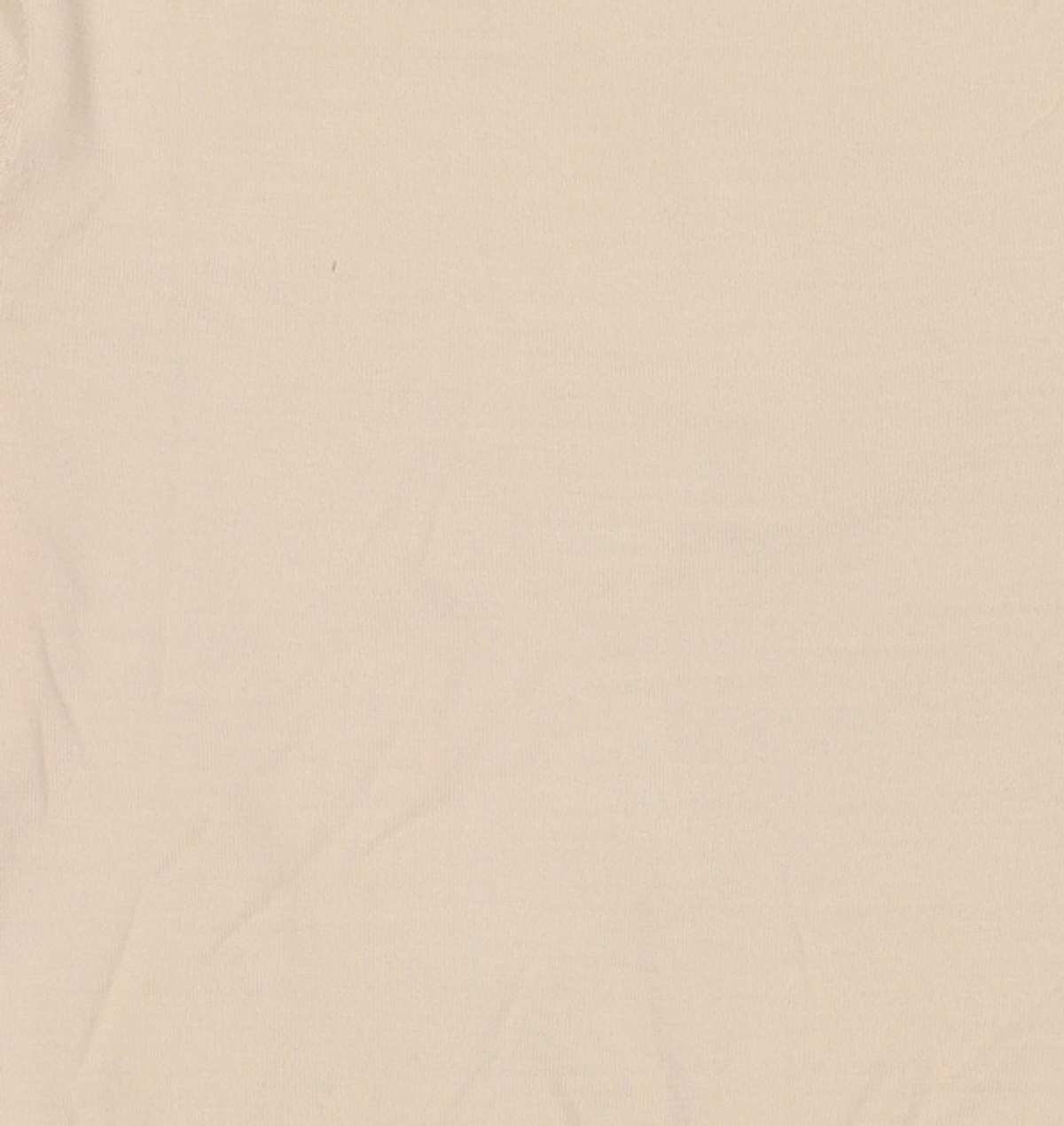 유니클로(UNIQLO) 니트/스웨터 M