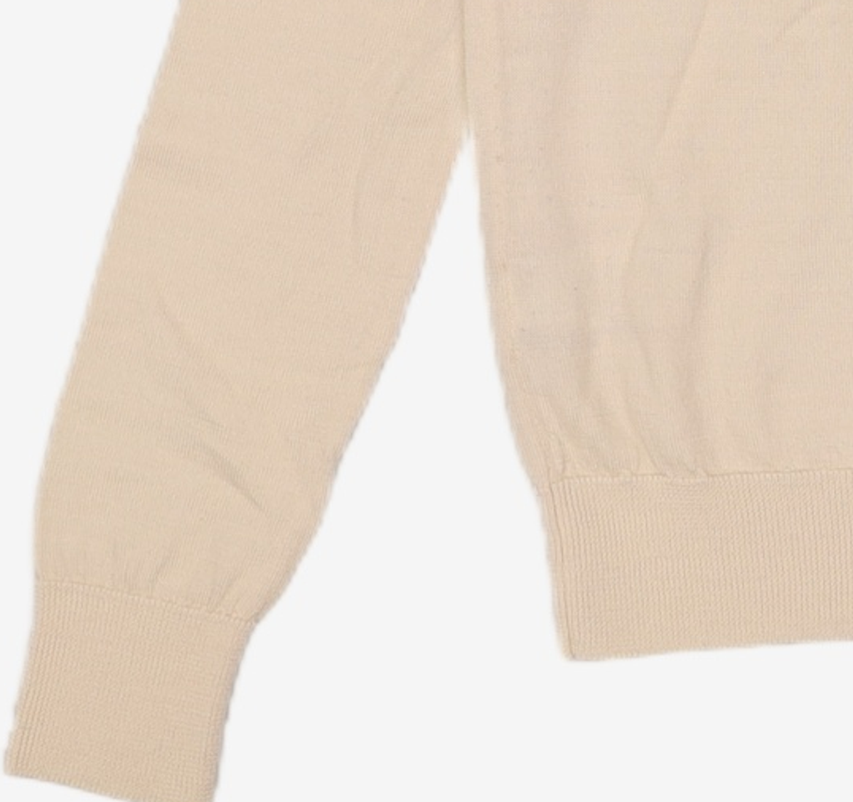 유니클로(UNIQLO) 니트/스웨터 M