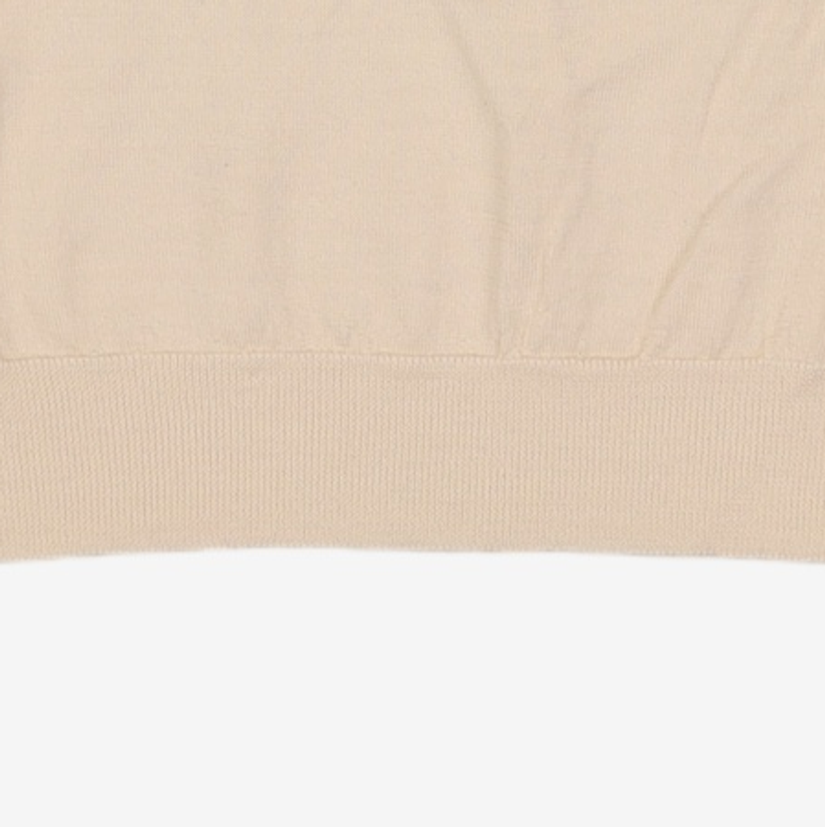 유니클로(UNIQLO) 니트/스웨터 M