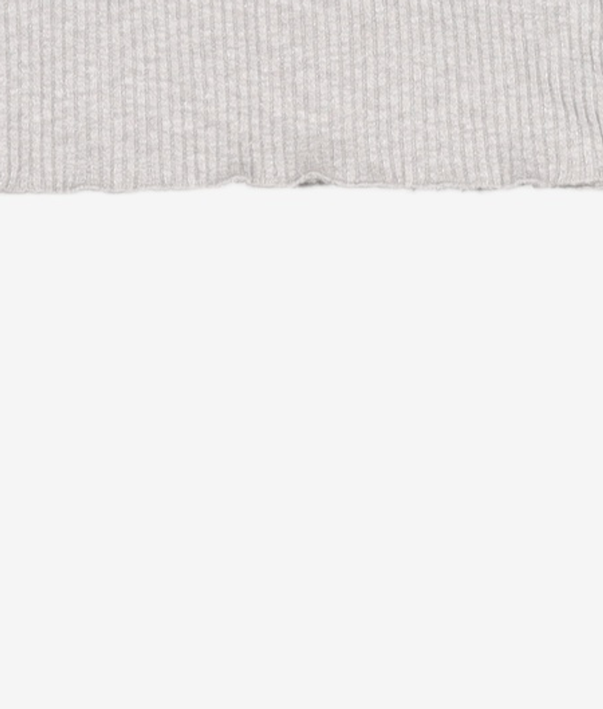 우이(ouie) 니트/스웨터 FREE